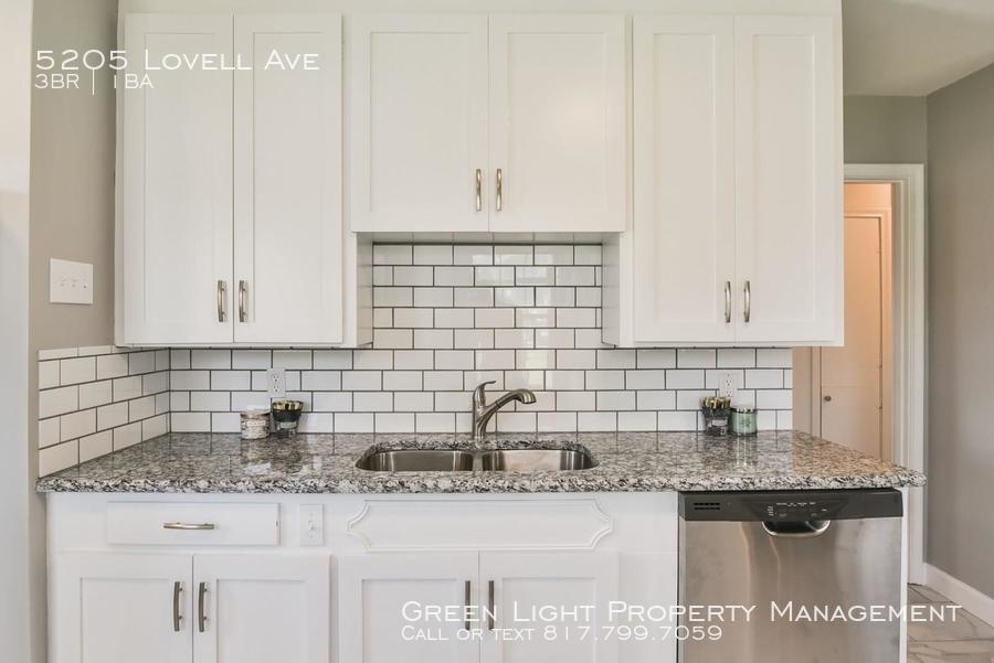 5205 Lovell Ave - Photo 13