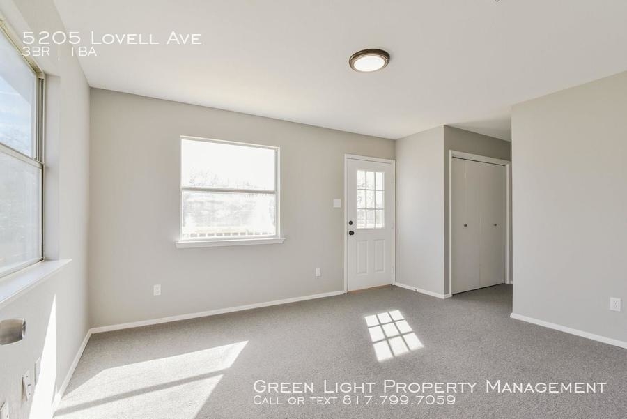 5205 Lovell Ave - Photo 19