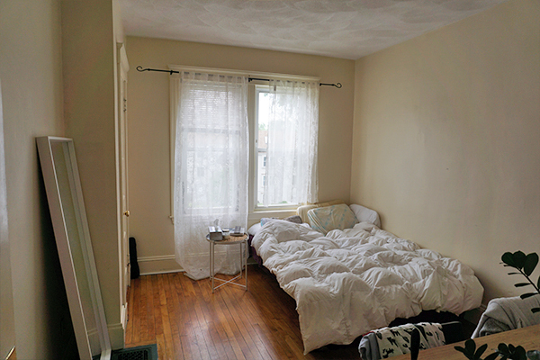 383 Crescent St. - Photo 1