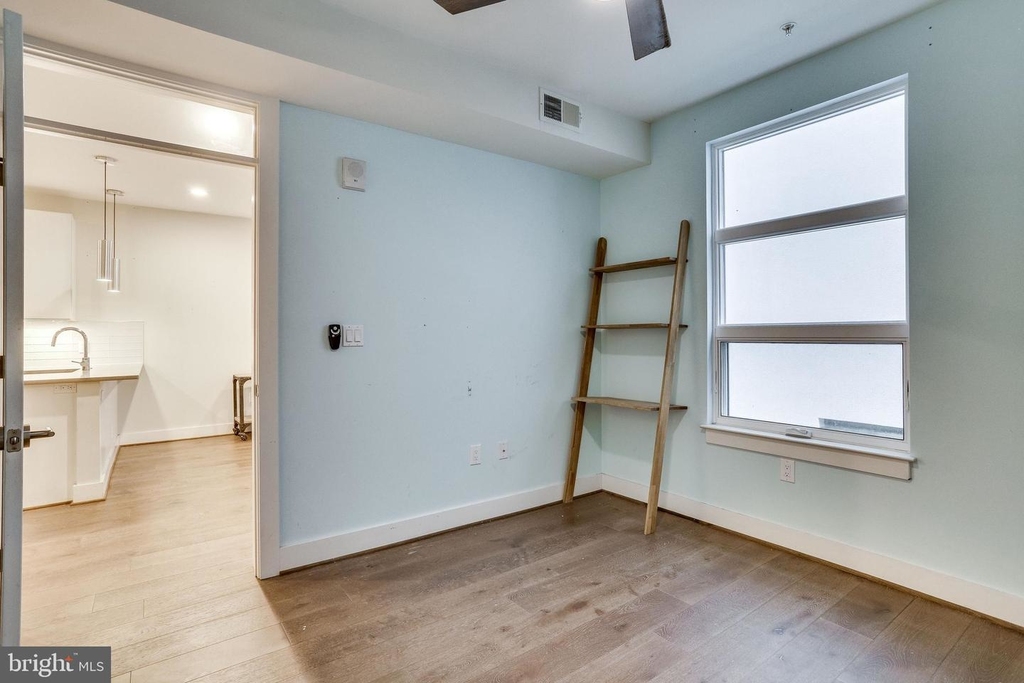 2337 Champlain St Nw #109 - Photo 30