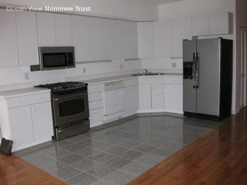 241 Hanover St. - Photo 2