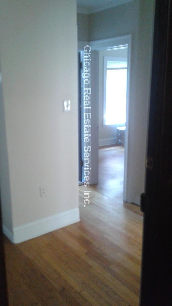 1914 Morse Ave. - Photo 2