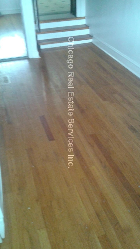 2417 West Sunnyside Ave. - Photo 6