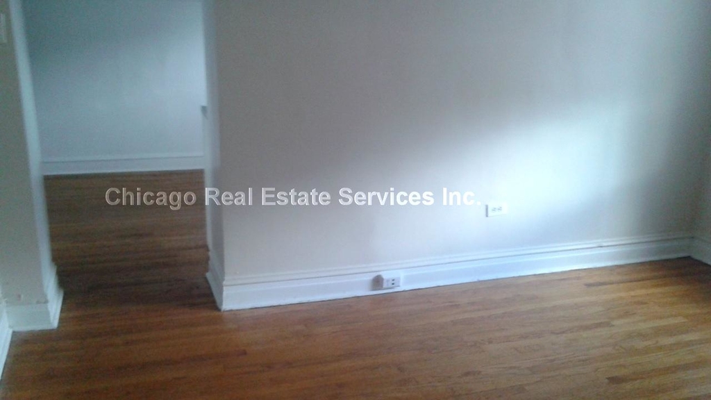 2417 West Sunnyside Ave. - Photo 7