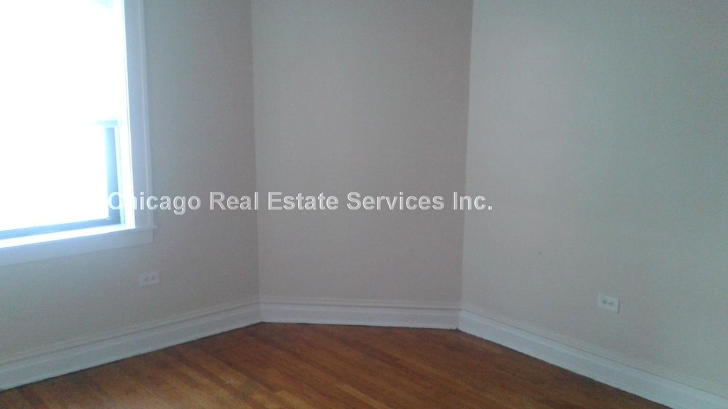 2417 West Sunnyside Ave. - Photo 3