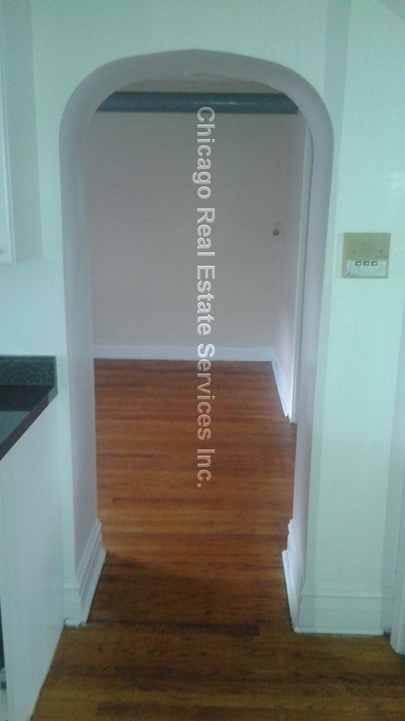 2417 West Sunnyside Ave. - Photo 5