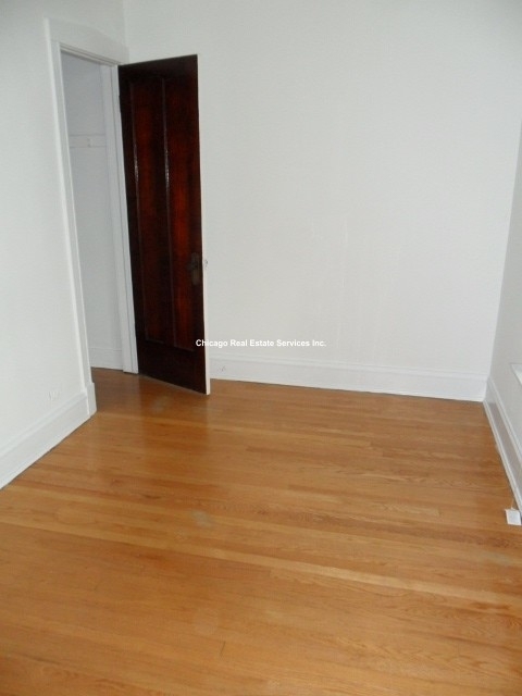 4632 Francisco - Photo 4