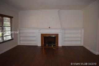 2910 Sw 2nd Ave - Photo 1