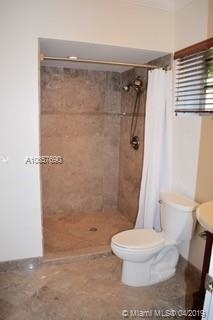 2910 Sw 2nd Ave - Photo 8