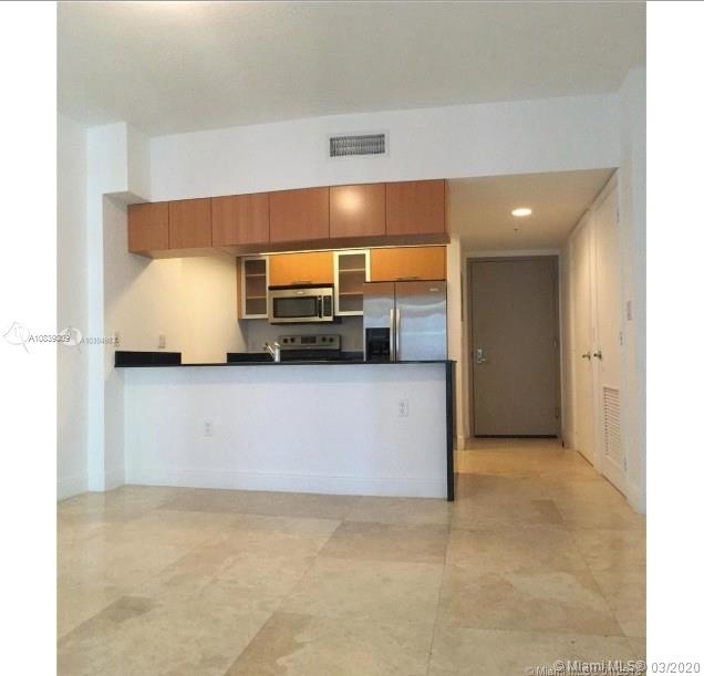 1750 N Bayshore Dr - Photo 12