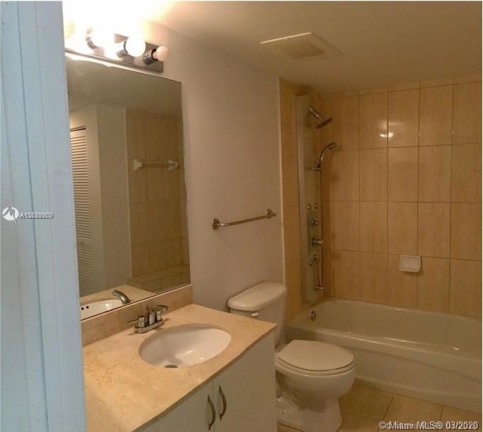 1750 N Bayshore Dr - Photo 24