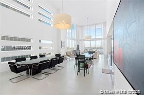 1040 Biscayne Blvd - Photo 1