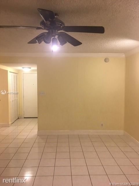 8801 W Sample Rd - Photo 10