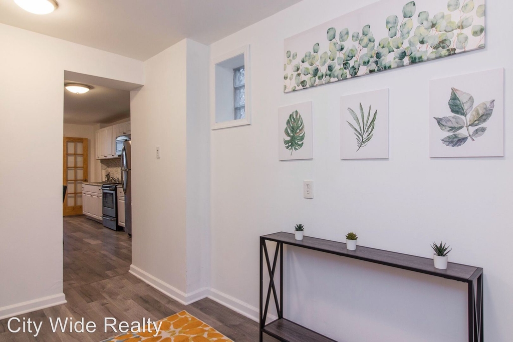 2050 Reed Street - Photo 17