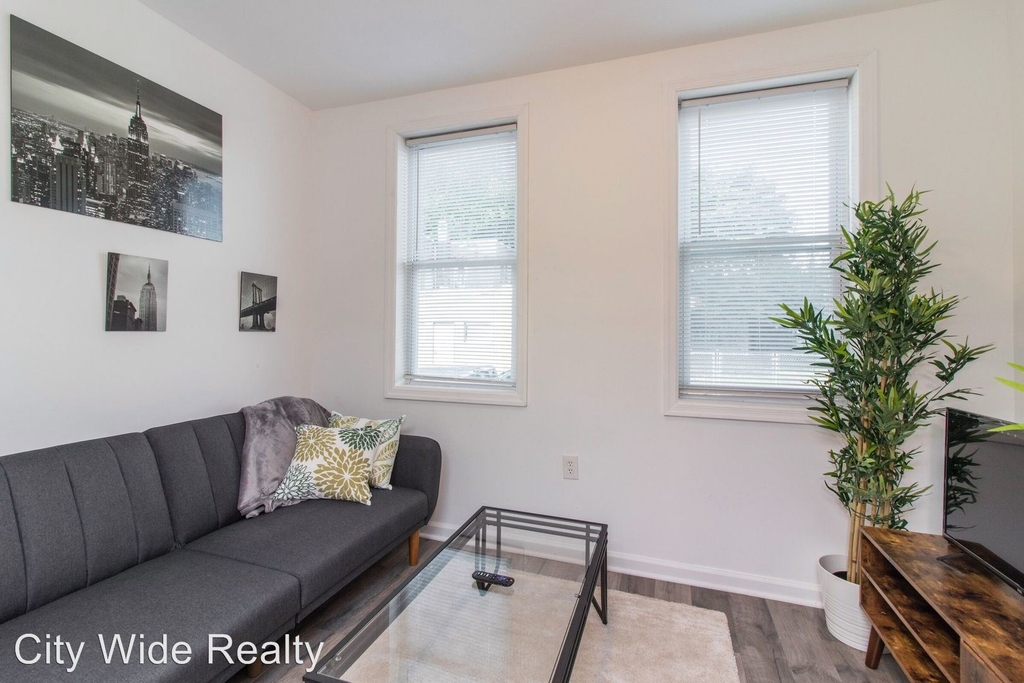 2050 Reed Street - Photo 22