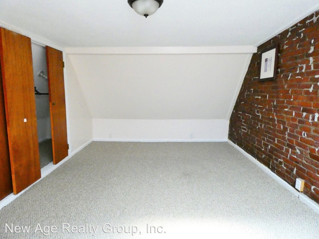 4614 Baltimore Ave - Photo 15