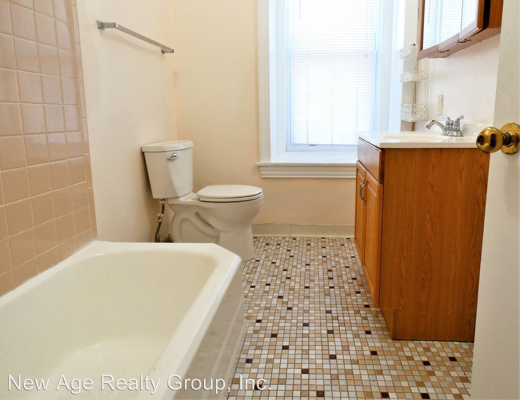 4614 Baltimore Ave - Photo 8