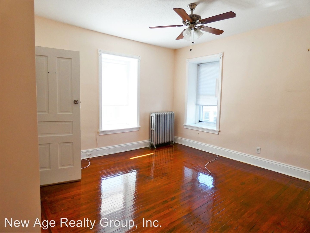 4614 Baltimore Ave - Photo 5