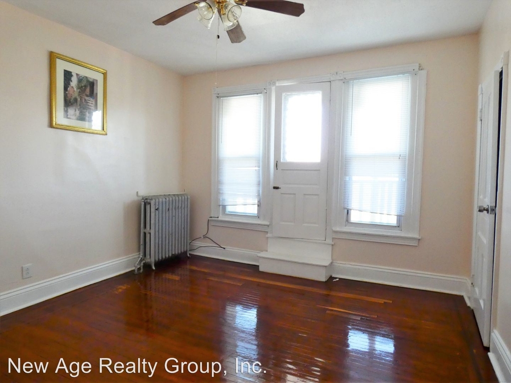 4614 Baltimore Ave - Photo 14