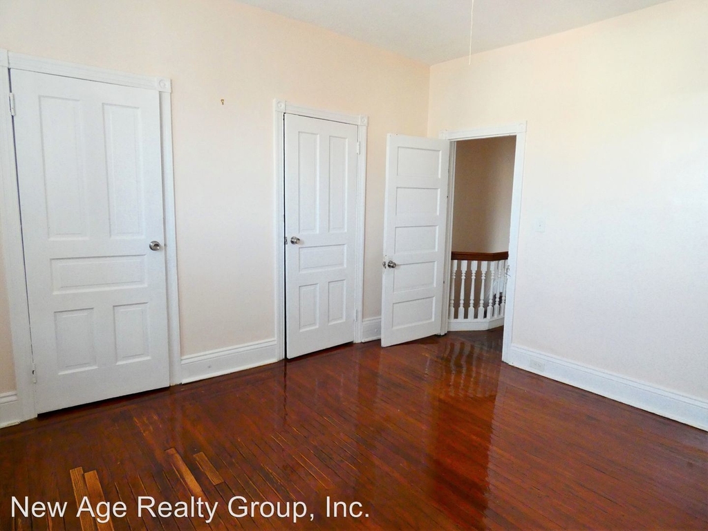 4614 Baltimore Ave - Photo 12