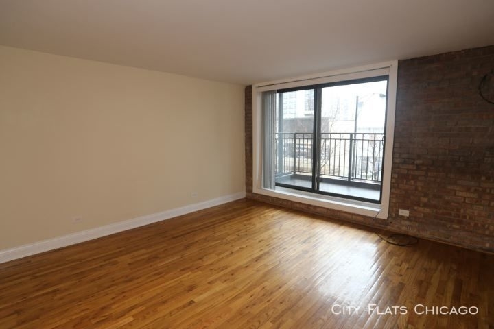 1220 N. Lasalle - Photo 6