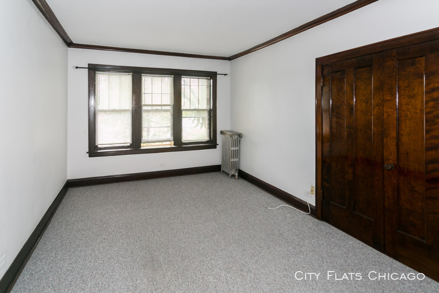 3317 N. Wolcott - Photo 5