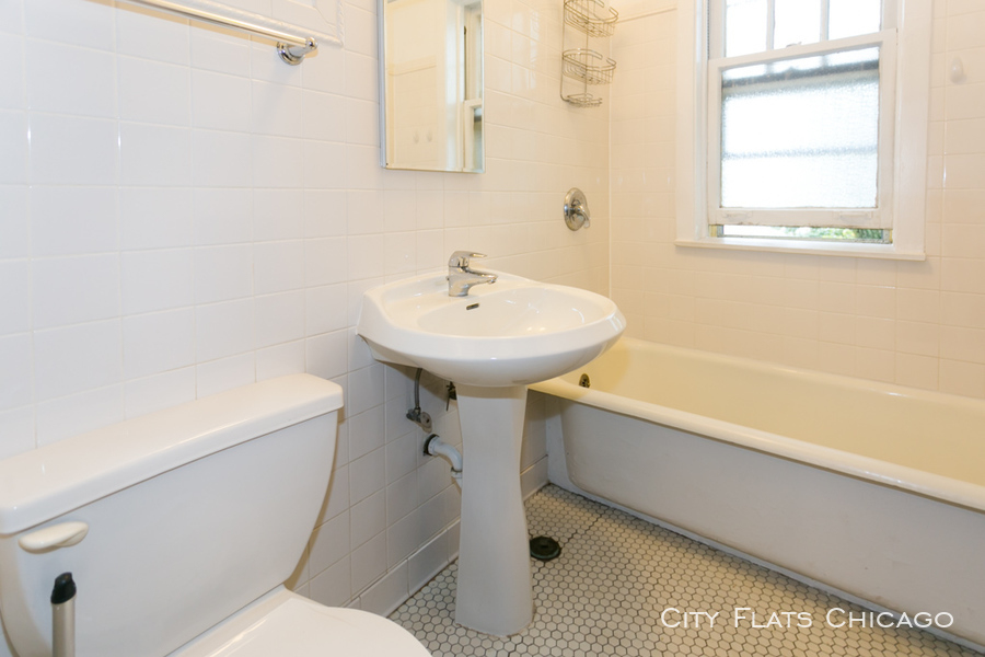 3317 N. Wolcott - Photo 17