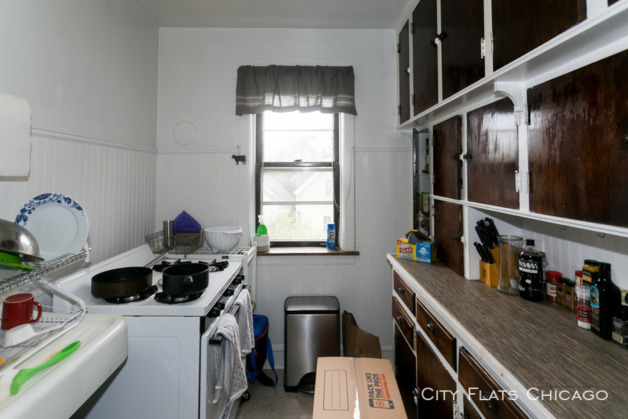 3315 N. Wolcott - Photo 1