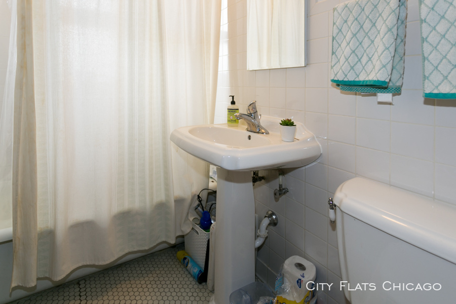 3315 N. Wolcott - Photo 18