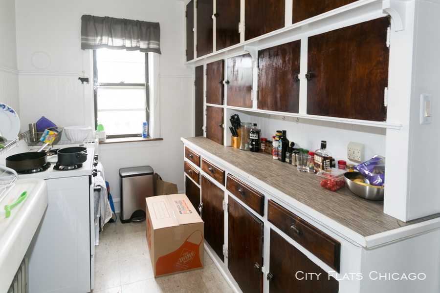 3315 N. Wolcott - Photo 2