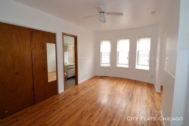 4503 N. Malden - Photo 5