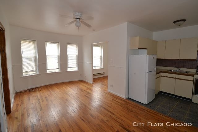 4503 N. Malden - Photo 3