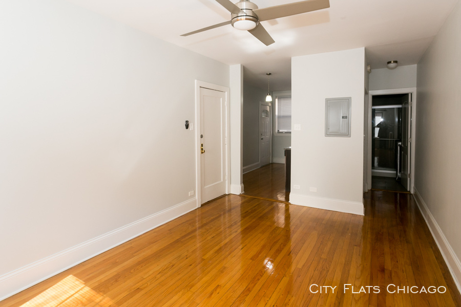 4744.5 S. Woodlawn - Photo 7