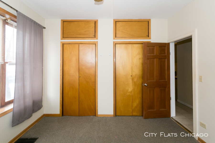 1602 W. Summerdale - Photo 11