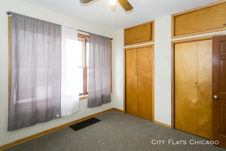 1602 W. Summerdale - Photo 10