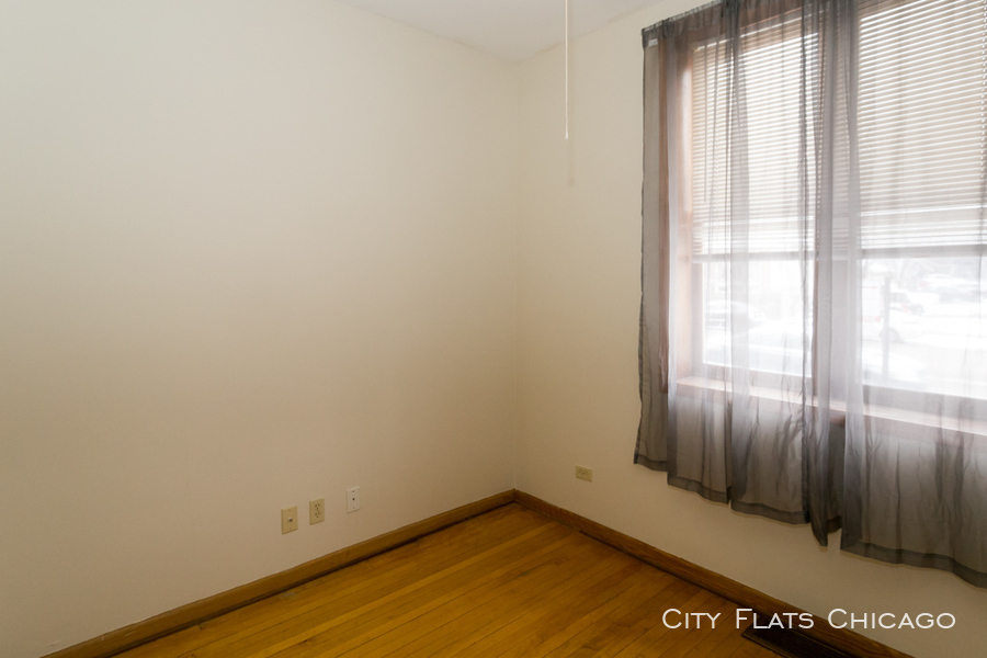 1602 W. Summerdale - Photo 14