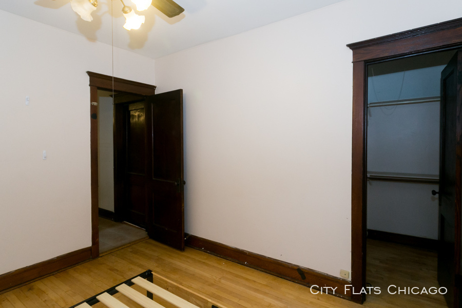 1604 W. Summerdale - Photo 17