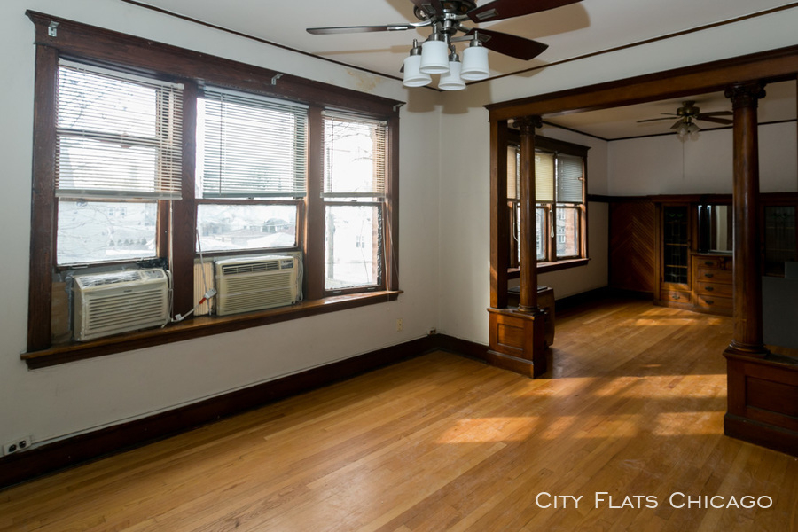 1604 W. Summerdale - Photo 12