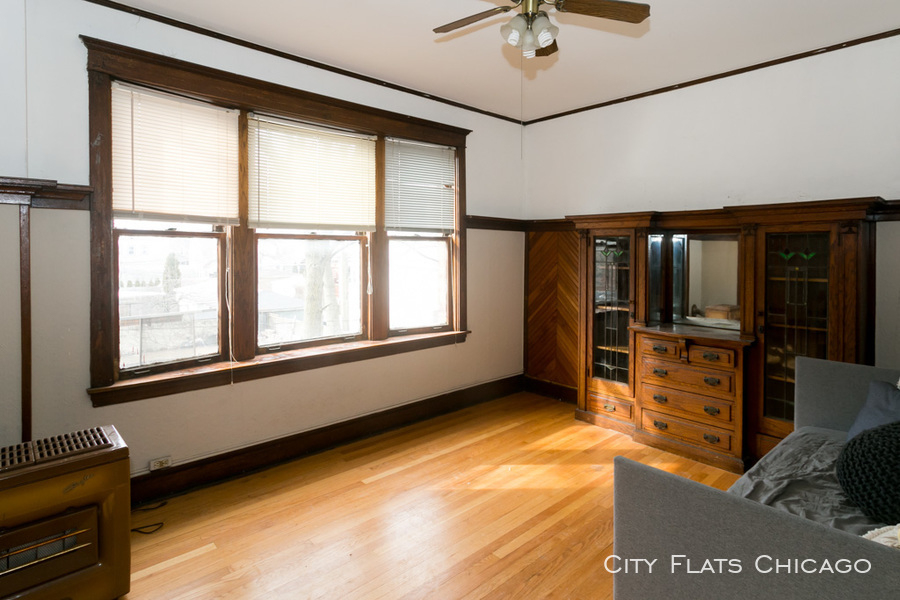 1604 W. Summerdale - Photo 5