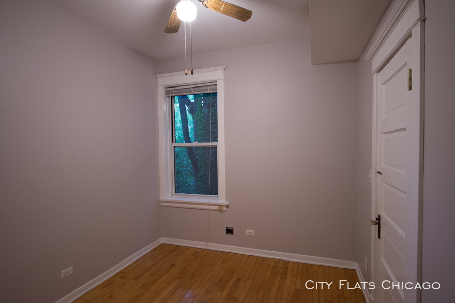 3221 N. Leavitt - Photo 17