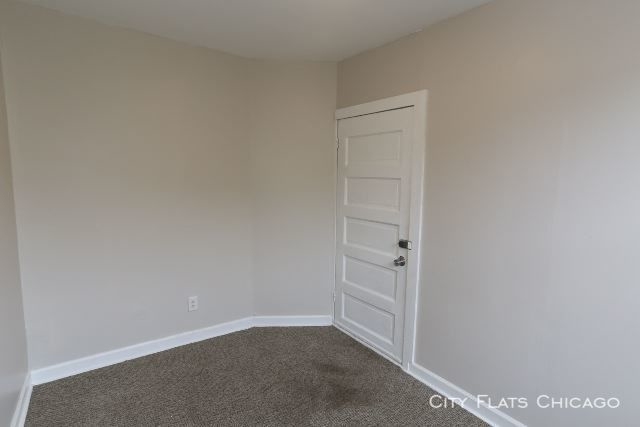 3602 W. Grace - Photo 14