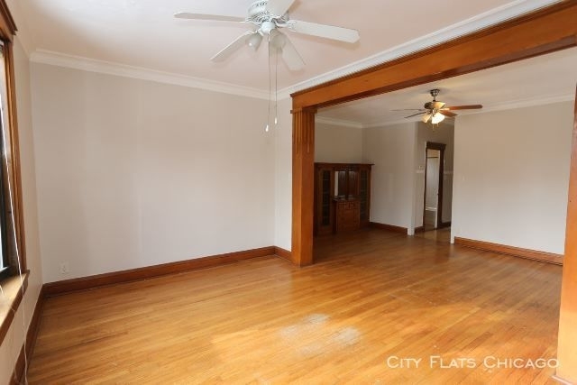 3602 W. Grace - Photo 7