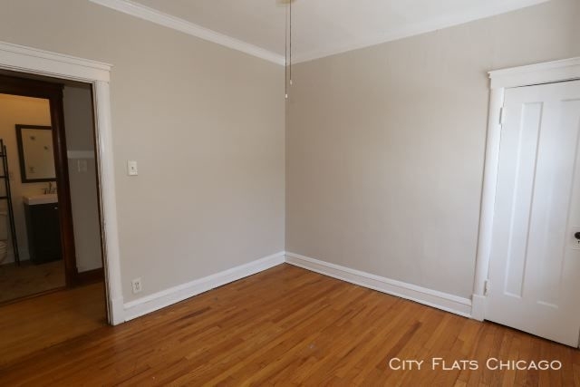 3602 W. Grace - Photo 13