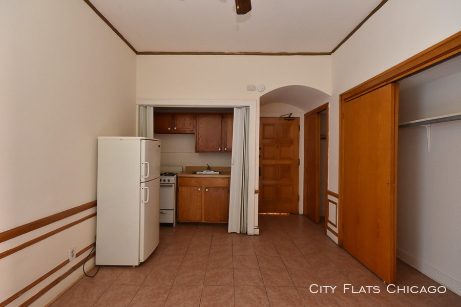 5301 N. Ashland - Photo 8