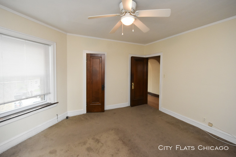 5534 N. Artesian - Photo 11