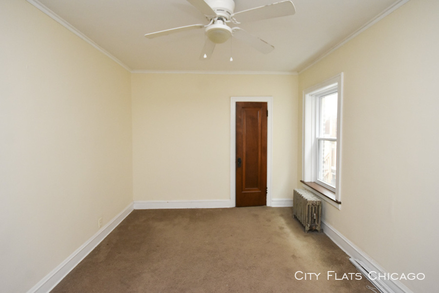 5534 N. Artesian - Photo 13