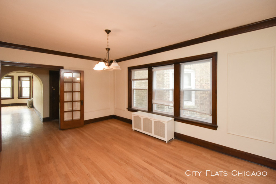 5534 N. Artesian - Photo 16