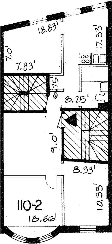 110 Willow St. - Photo 13