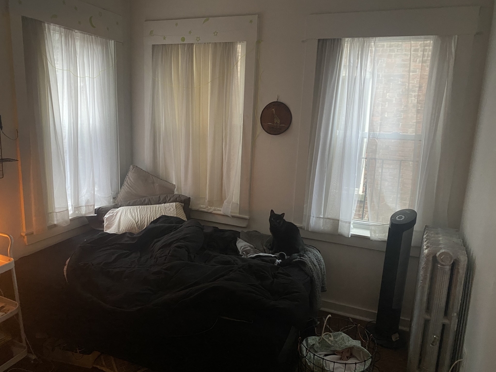 64 Hemenway St. - Photo 9