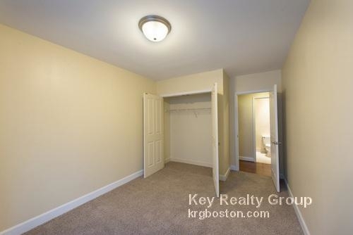 40 Garrison St. - Photo 60